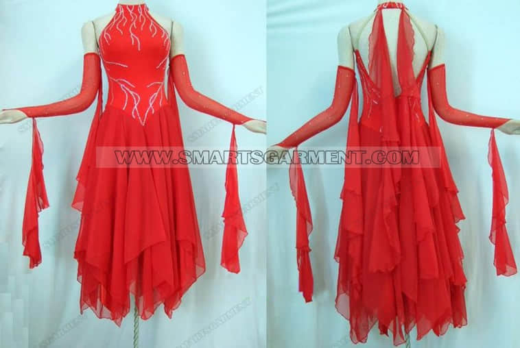 ballroom dance clothes,sexy dance clothing,hot sale dance apparels,fashion dance wear