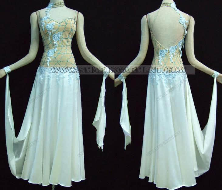 Inexpensive ballroom dancing apparels,sexy ballroom competition dance costumes,ballroom dancing performance wear outlet