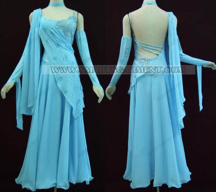 ballroom dance apparels for children,ballroom dancing dresses for sale,customized ballroom competition dance gowns,fashion ballroom competition dance gowns