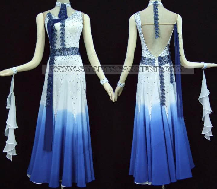 brand new ballroom dance apparels,brand new dance gowns,brand new dance clothes,dance dresses store