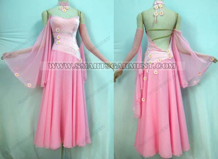 hot sale ballroom dance apparels,ballroom dancing attire for sale,selling ballroom competition dance outfits,ballroom dance gowns for children