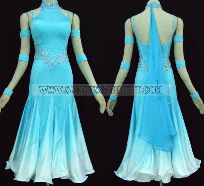 ballroom dancing clothes,ballroom competition dance outfits outlet,custom made ballroom dance performance wear