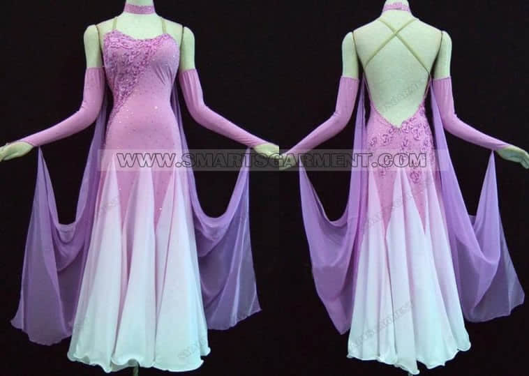 ballroom dancing apparels for women,hot sale ballroom competition dance outfits,sexy ballroom dance performance wear