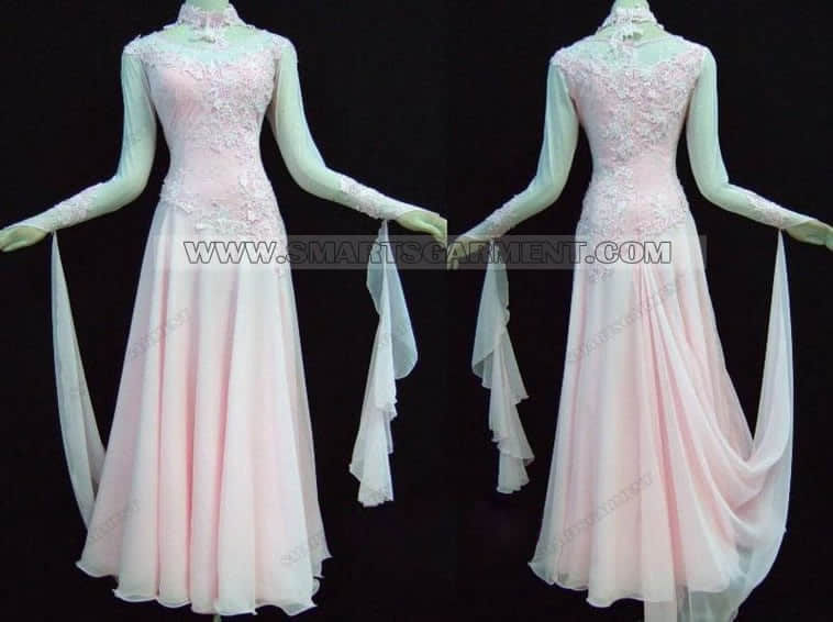 ballroom dance apparels for competition,brand new ballroom dancing wear,ballroom competition dance wear for children