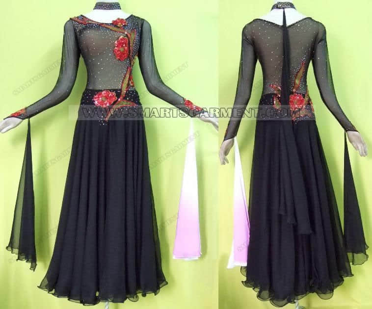 selling ballroom dance clothes,quality ballroom dancing apparels,quality ballroom competition dance apparels,american smooth clothes