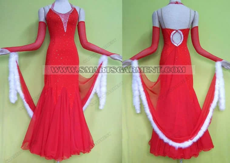 plus size ballroom dance clothes,selling ballroom dancing clothing,customized ballroom competition dance clothing,Modern Dance gowns