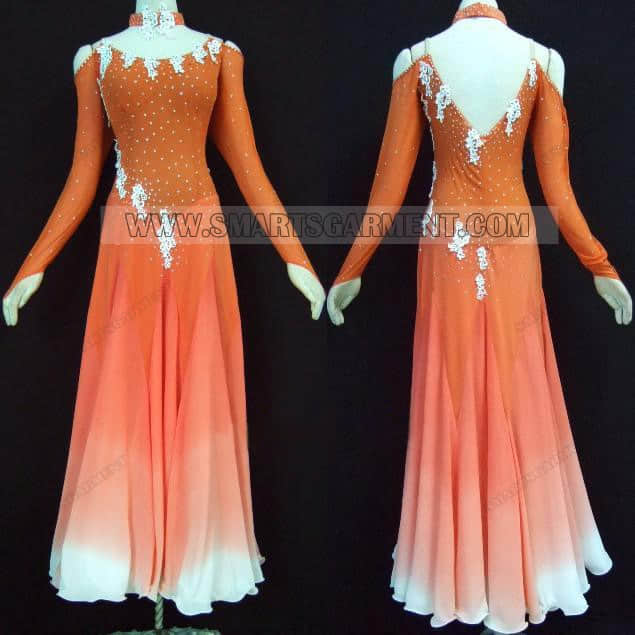 quality ballroom dancing clothes,Inexpensive ballroom competition dance apparels,american smooth attire