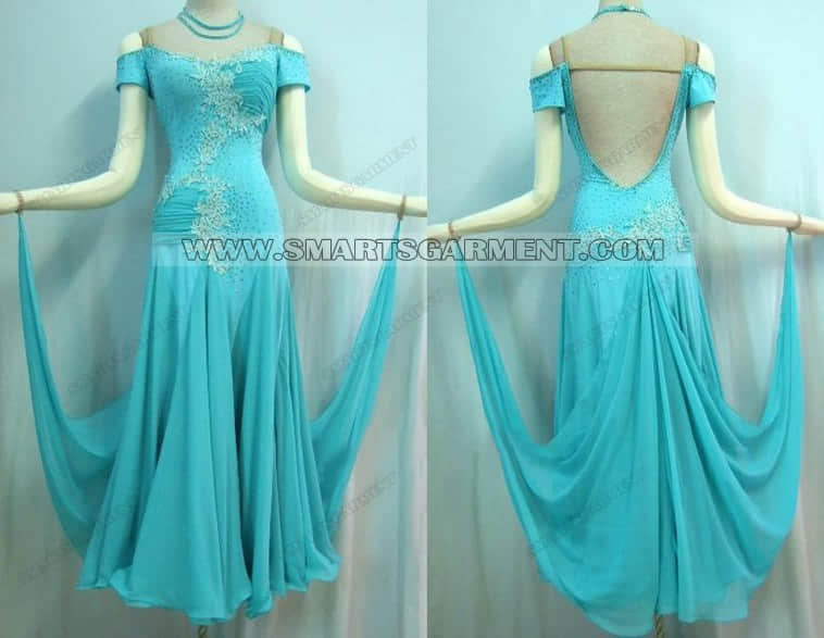 custom made ballroom dance apparels,ballroom dancing dresses for women,custom made ballroom competition dance gowns