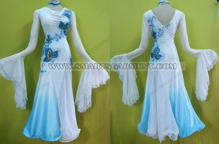 ballroom dance apparels for women,ballroom dancing costumes outlet,ballroom competition dance costumes for children