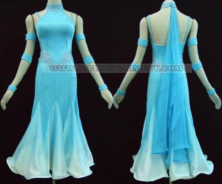 personalized ballroom dancing apparels,selling ballroom competition dance attire,cheap ballroom competition dance performance wear