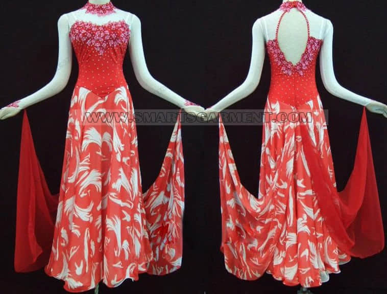 ballroom dance apparels store,ballroom dancing attire for kids,big size ballroom competition dance outfits