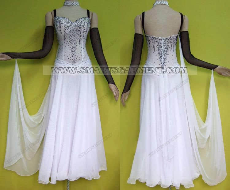 ballroom dance apparels store,plus size ballroom dancing attire,custom made ballroom competition dance attire