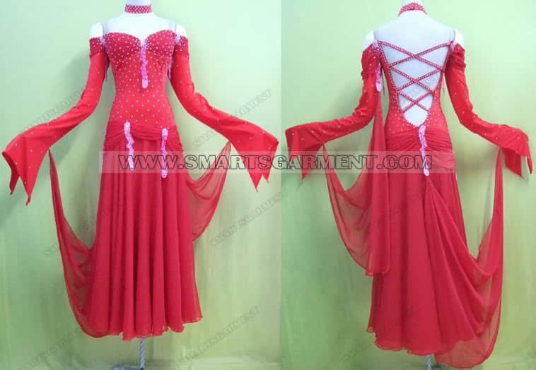 discount ballroom dance clothes,personalized ballroom dancing dresses,ballroom competition dance dresses for sale