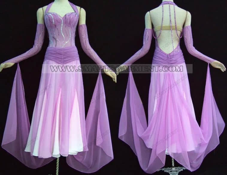 quality ballroom dance apparels,brand new ballroom dancing outfits,ballroom competition dance outfits for women,fashion ballroom dance performance wear