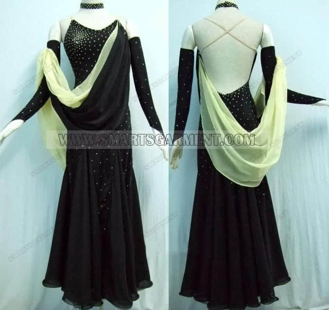 ballroom dance clothes,ballroom dancing attire for sale,selling ballroom competition dance outfits