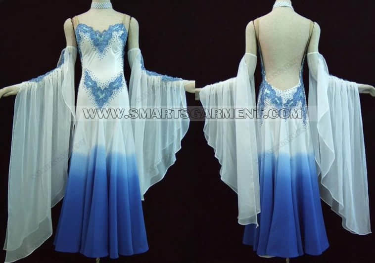 ballroom dance clothes,cheap ballroom dancing dresses,ballroom competition dance dresses shop,sexy ballroom dancing performance wear