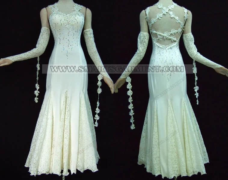 ballroom dancing clothes,Inexpensive ballroom competition dance wear,latin ballroom dance attire