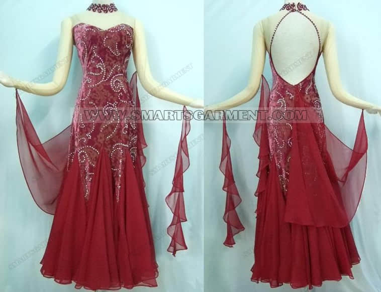 Inexpensive ballroom dance clothes,ballroom dancing outfits for children,selling ballroom competition dance dresses
