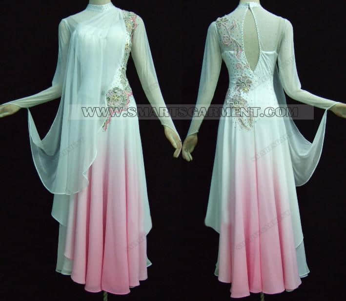 quality ballroom dance apparels,Inexpensive ballroom dancing costumes,cheap ballroom competition dance costumes