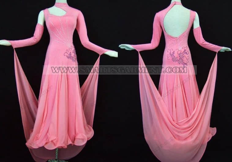 ballroom dance apparels for women,brand new ballroom dancing attire,ballroom competition dance attire for sale