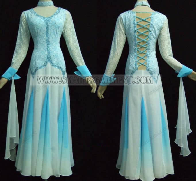 customized ballroom dance clothes,custom made ballroom dancing attire,fashion ballroom competition dance attire