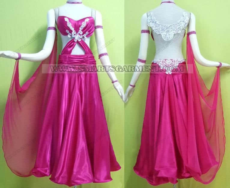 big size ballroom dance clothes,selling ballroom dancing costumes,tailor made ballroom competition dance costumes