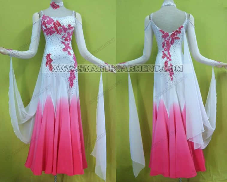 Inexpensive ballroom dance clothes,personalized ballroom dancing garment,ballroom competition dance garment outlet,social dance dresses