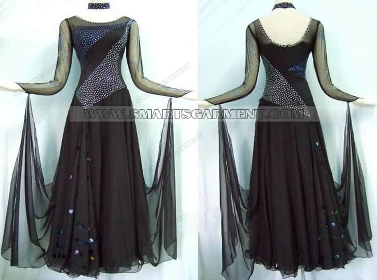 sexy ballroom dance apparels,ballroom dancing garment for sale,plus size ballroom competition dance costumes,ballroom dance performance wear for sale