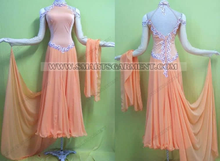 ballroom dance apparels store,ballroom dancing wear for women,selling ballroom competition dance attire