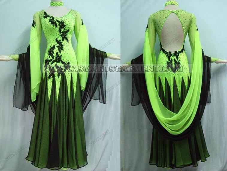 ballroom dancing apparels store,big size dance apparels,ballroom competition dancesport clothing