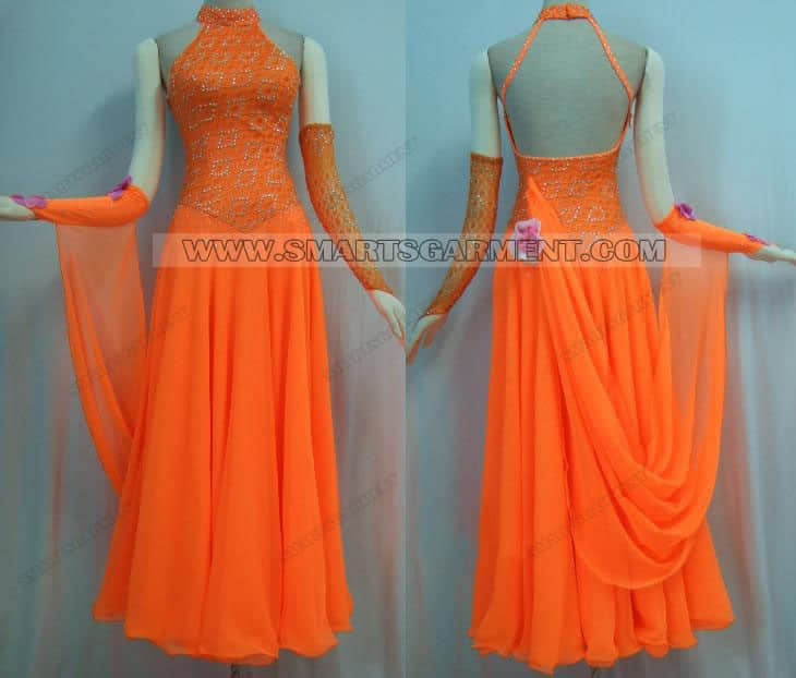 quality ballroom dance clothes,selling ballroom dancing dresses,personalized ballroom competition dance dresses