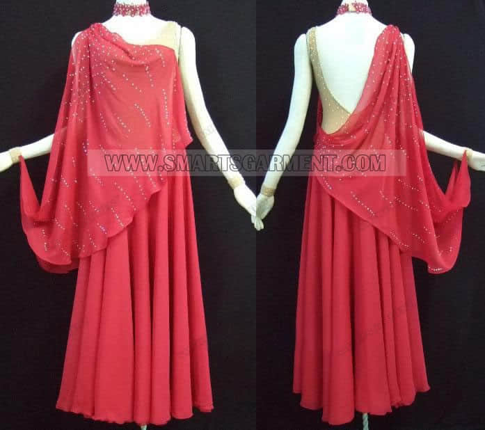 ballroom dancing clothes,fashion ballroom competition dance garment,social dance attire