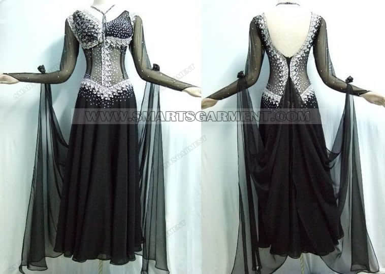 Inexpensive ballroom dance clothes,selling dance clothing,personalized dance apparels
