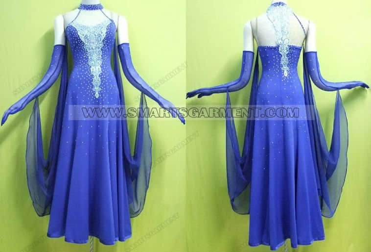 cheap ballroom dance apparels,brand new dance clothing,dance apparels for competition,quality dance dresses