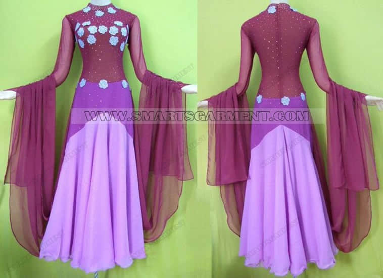 ballroom dance apparels for competition,tailor made dance gowns,customized dance gowns,dance dresses for sale