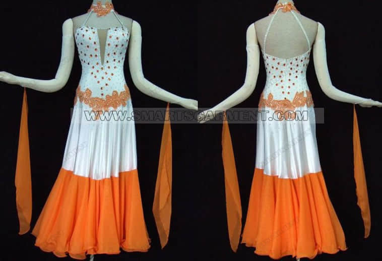hot sale ballroom dancing clothes,cheap ballroom competition dance outfits,plus size ballroom dance performance wear