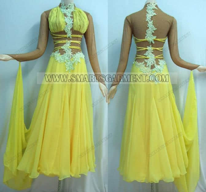 cheap ballroom dance apparels,Inexpensive ballroom dancing attire,hot sale ballroom competition dance attire,ballroom competition dance performance wear store