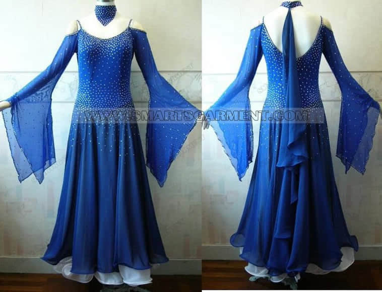 custom made ballroom dance apparels,custom made dance gowns,Inexpensive dance gowns,dance dresses for children