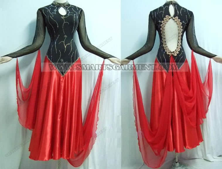 Inexpensive ballroom dance clothes,selling ballroom dancing clothing,customized ballroom competition dance clothing,Modern Dance gowns