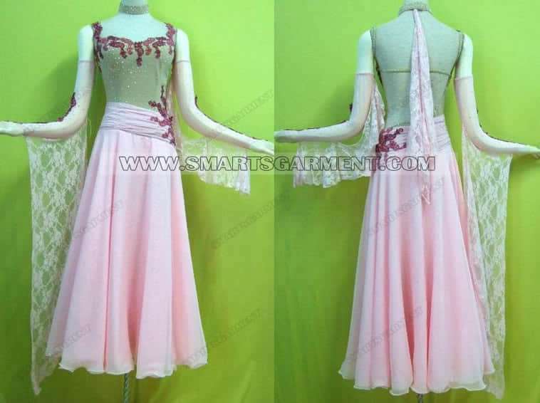 personalized ballroom dance clothes,ballroom dancing attire store,ballroom competition dance outfits