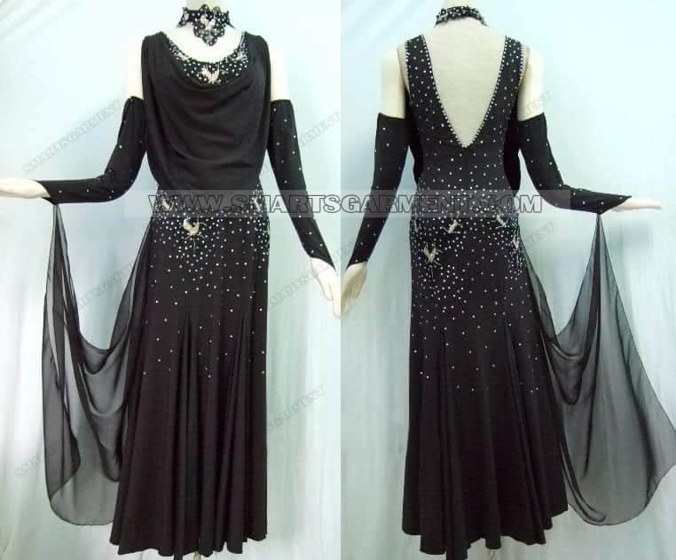 ballroom dance apparels,Inexpensive ballroom dancing gowns,cheap ballroom dance gowns,custom made ballroom dresse for competition