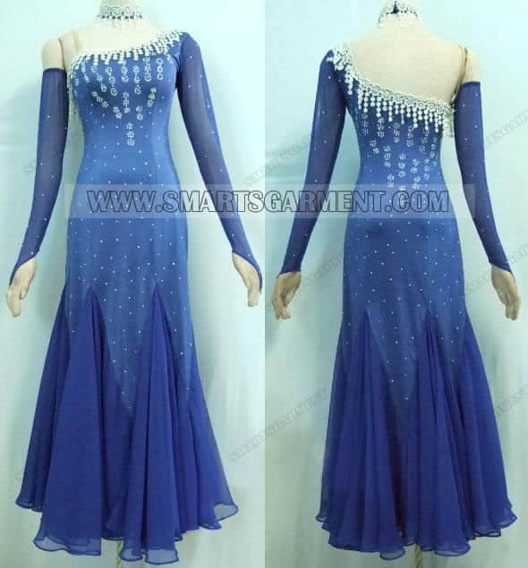 fashion ballroom dance clothes,ballroom dancing costumes for women,sexy ballroom competition dance wear,latin ballroom dance costumes