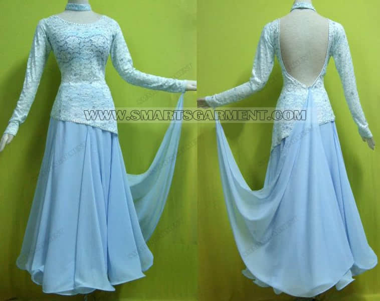 ballroom dance apparels for women,big size ballroom dancing clothes,sexy ballroom competition dance clothes,waltz dance wear