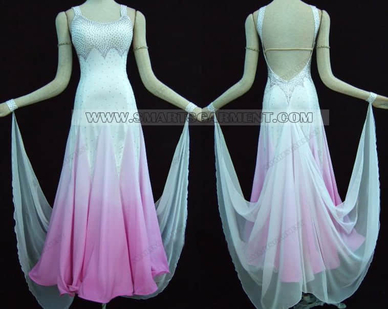 discount ballroom dancing apparels,ballroom competition dance apparels for women,waltz dance apparels