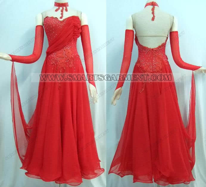 ballroom dance apparels,hot sale dance clothing,dance apparels for children