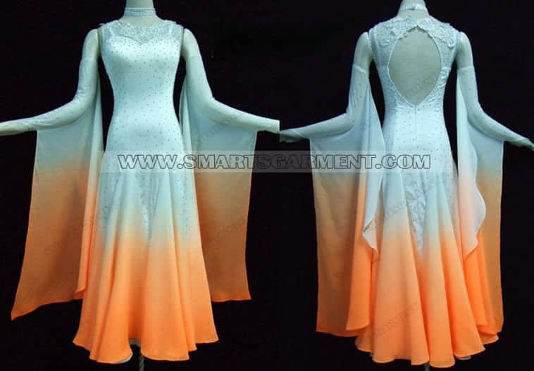 cheap ballroom dancing clothes,cheap ballroom dance gowns,custom made ballroom dresse for competition