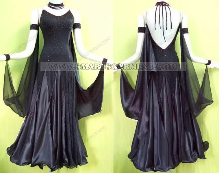 discount ballroom dancing clothes,selling ballroom competition dance gowns,fashion ballroom dancing performance wear