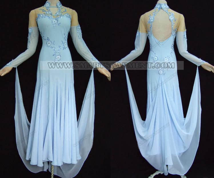 ballroom dance apparels for children,ballroom dancing attire,Inexpensive ballroom competition dance attire,discount ballroom competition dance performance wear