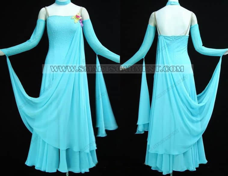 plus size ballroom dancing apparels,hot sale ballroom competition dance wear,ballroom competition dance gowns store