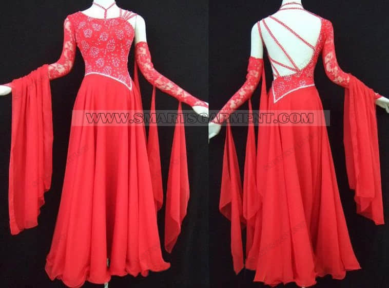 ballroom dance apparels for kids,ballroom dancing outfits for children,selling ballroom competition dance dresses